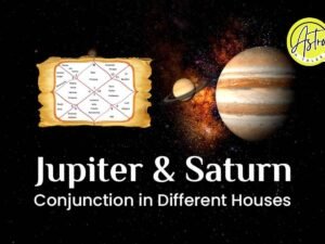 Read more about the article Jupiter and Mercury in the 11th House: Pathways to Prosperity and Networking Success